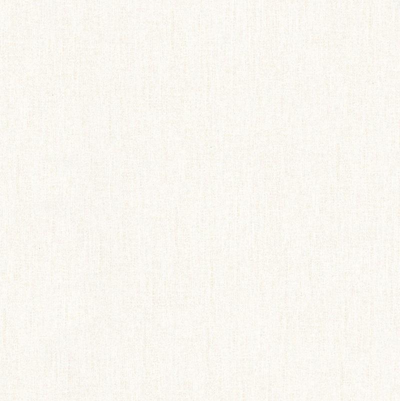 Вінілові шпалери Marburg 1,06x10,05 м Бежевий (1031851)