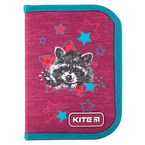 Пенал KITE Education (K19-621-1)