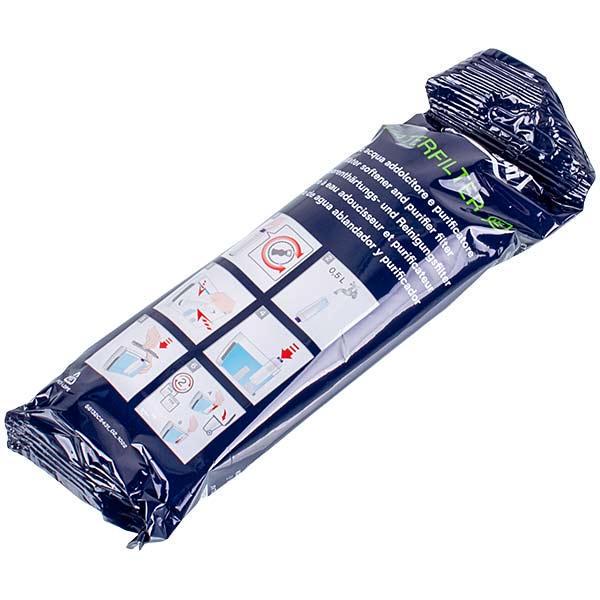 Фильтр для очистки воды для кофеварки DeLonghi 5513292811 (00000015166) - фото 3