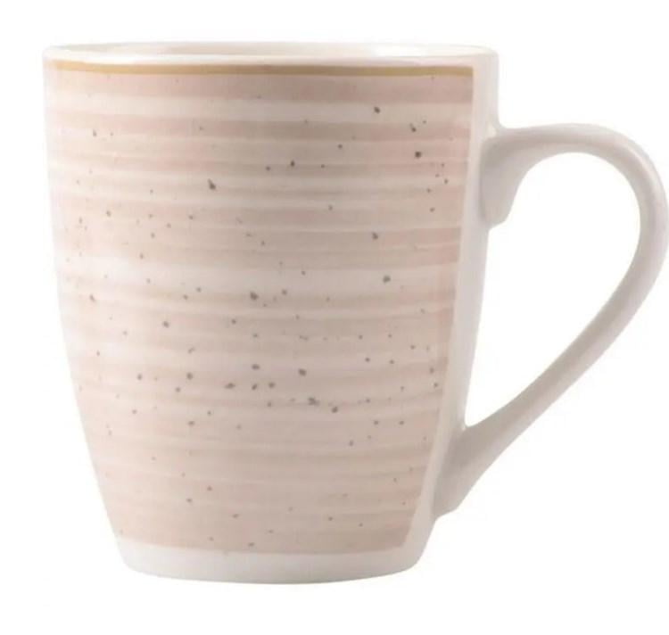 Кухоль Limited Edition Stony Mokka 350 мл (d57a9888)