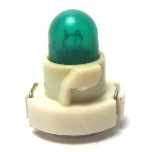 Автолампа BAX Toyota 14V 0,91W B8,5d (9001001039)