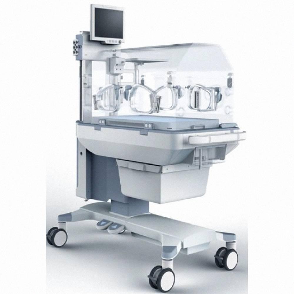 Инкубатор для новорожденных В8 (28080235) - фото 2 Инкубатор для новорожденных В8 (28080235) - фото 2