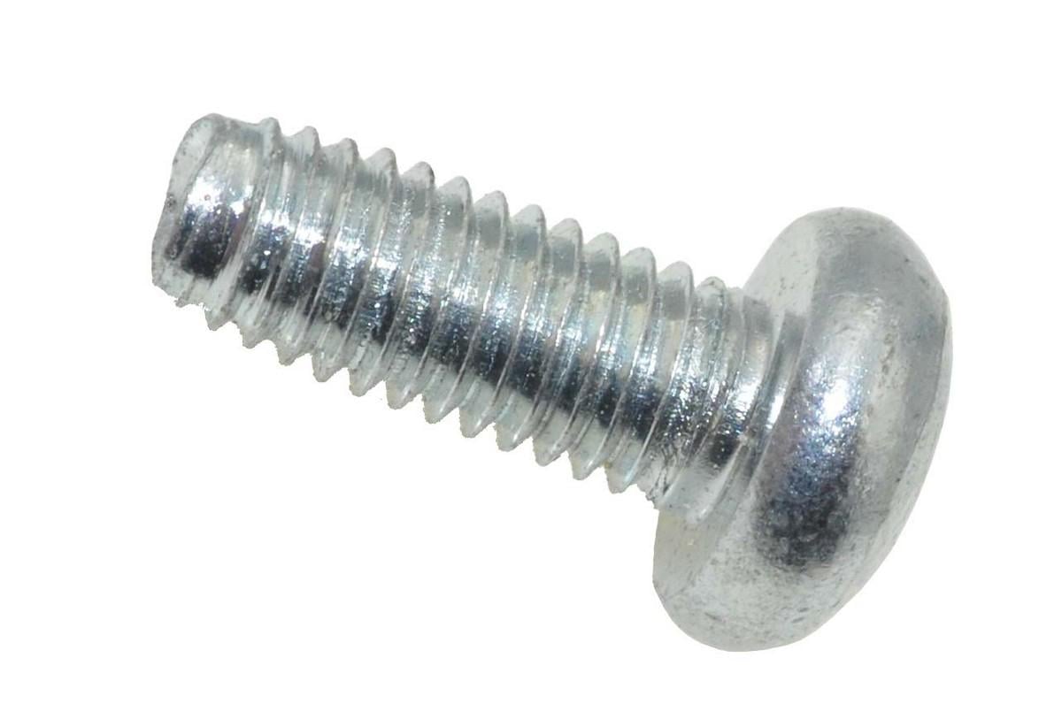 Винт М5х12 Sparky MB 1010 HD (361132)