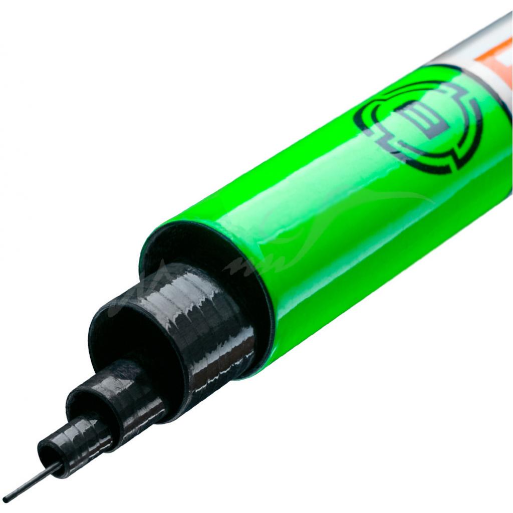 Удилище маховое Brain Alborella 5,0 м - фото 4