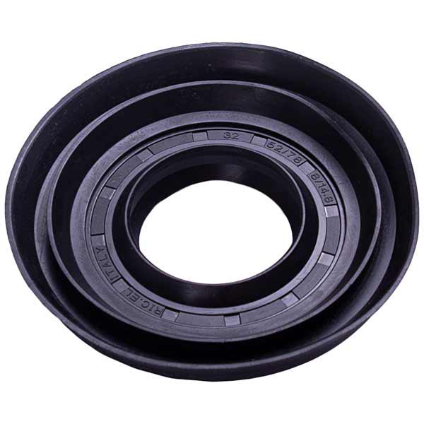 Сальник для стиральной машины Bosch 00068319 RIC,EL 32x52/78x8/14,8