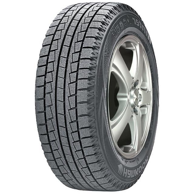 Шина зимняя Hankook Winter I*Cept W605 215/65 R15 96Q (192704)