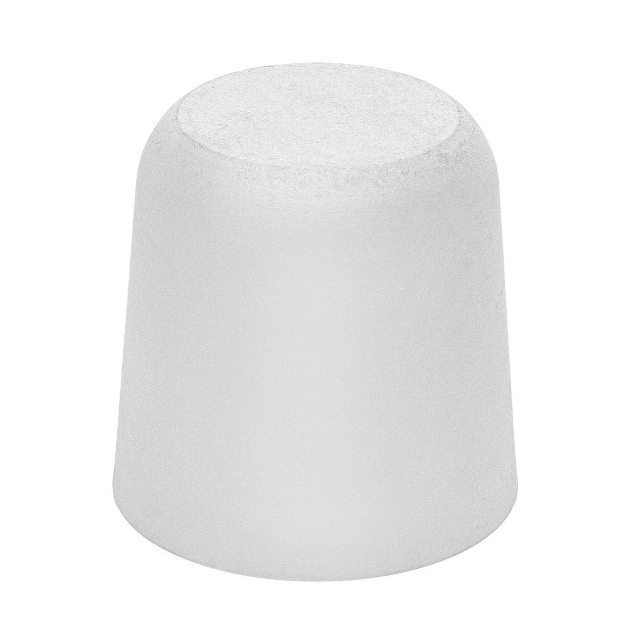 Форма для випічки 500 мл (1772249156) - фото 4 Форма для випічки 500 мл (1772249156) - фото 4