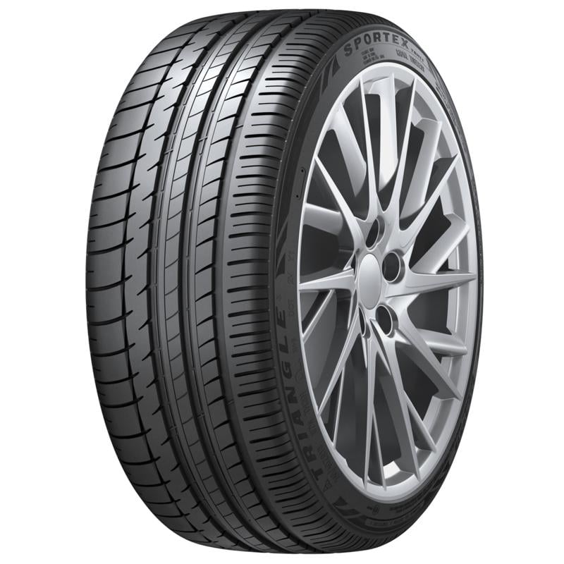 Автошина Triangle Sportex TSH11 TH201 195/45 R16 84W XL (325358) Автошина Triangle Sportex TSH11 TH201 195/45 R16 84W XL (325358)
