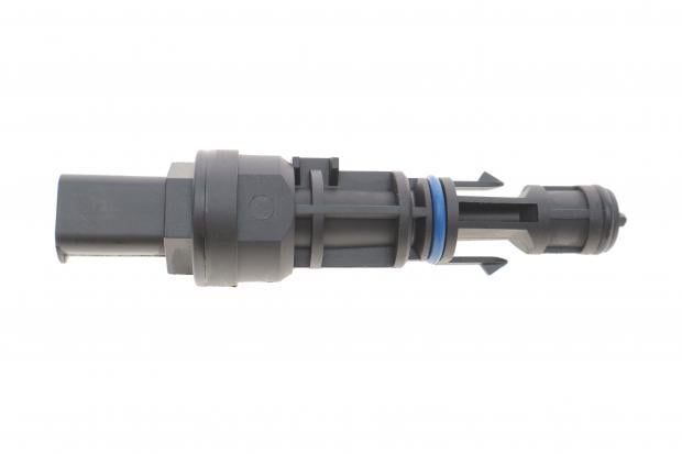 Датчик DELPHI швидкості обертання валу КПП Renault Kangoo 98 (SS11166)