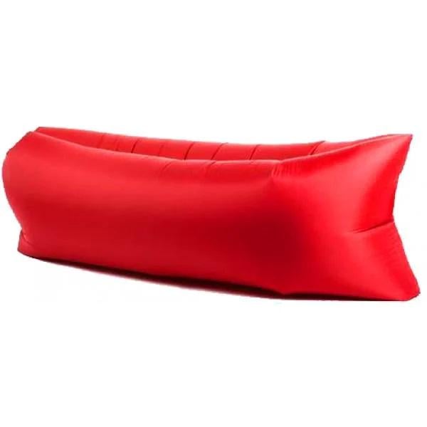 Надувной диван-гамак до 200 кг (2079257997)