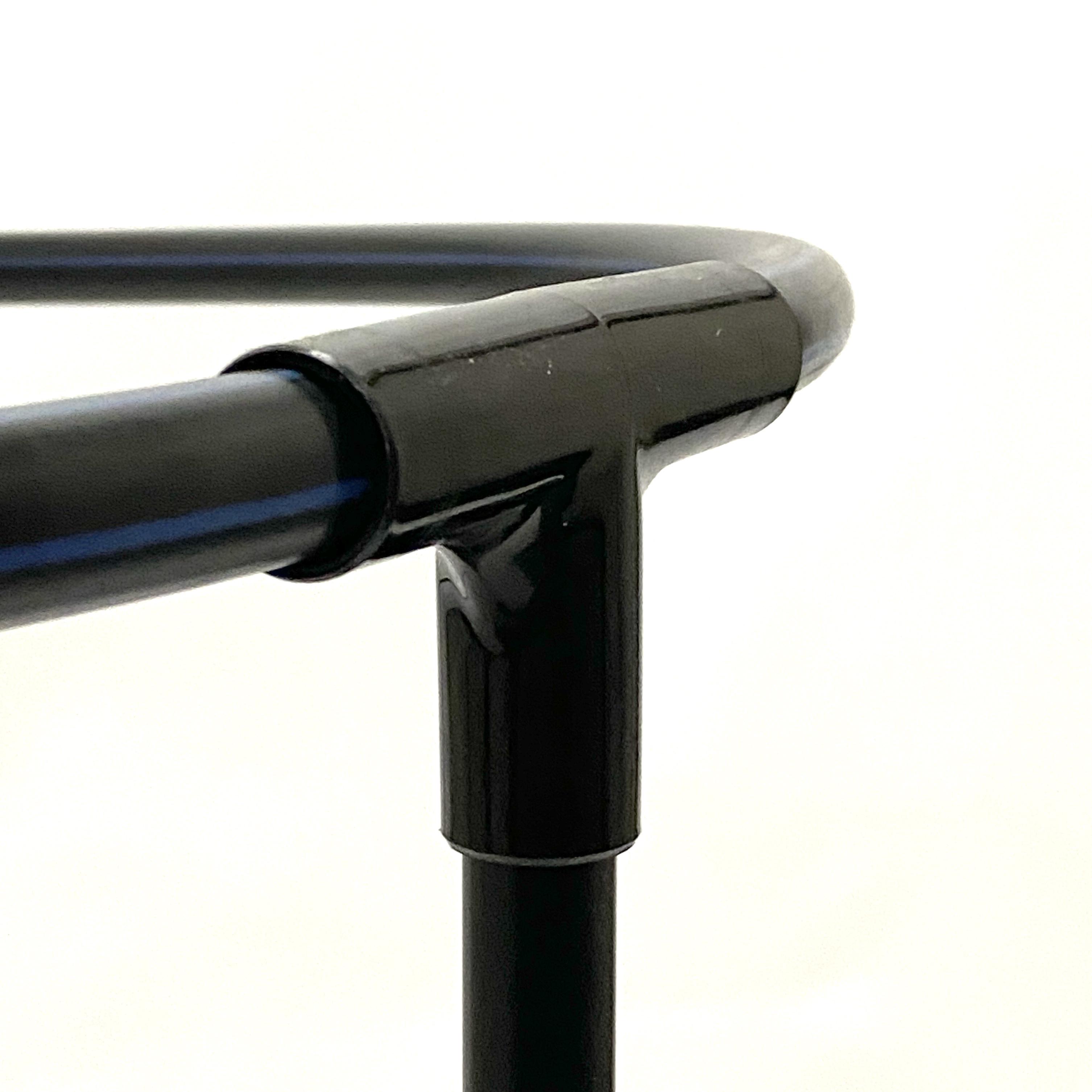 Опора для растений Pivonia кольцевая D50х80 см (17727864) - фото 11 Опора для растений Pivonia кольцевая D50х80 см (17727864) - фото 11