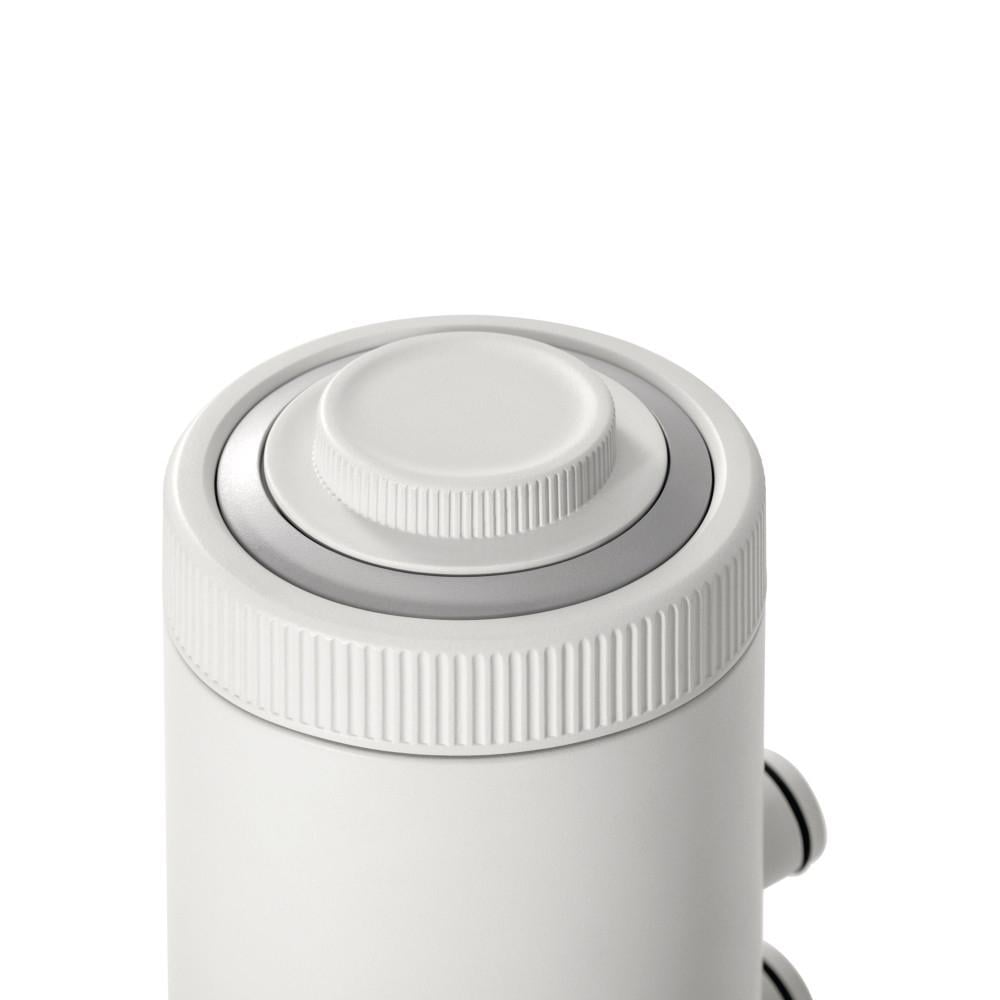 Фильтр-насос Intex 26604 2006 л/час для бассейнов до 5 м3 (26604) - фото 4 Фильтр-насос Intex 26604 2006 л/час для бассейнов до 5 м3 (26604) - фото 4