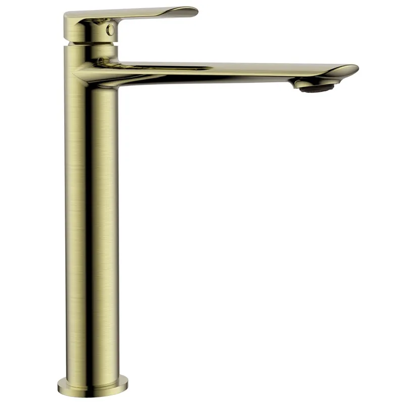 Смеситель для умывальника KOER KB-11028-12 (KR5295)