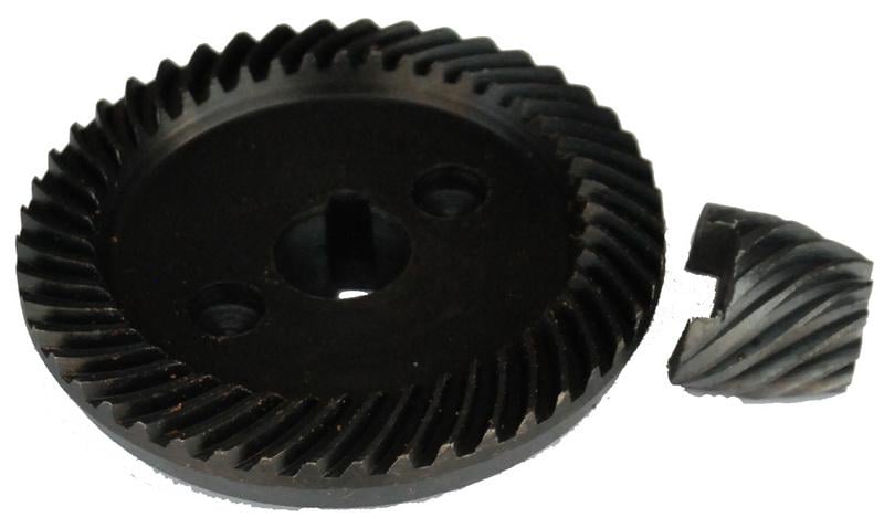 Шестерни болгарки Einhell 8 (g4065)