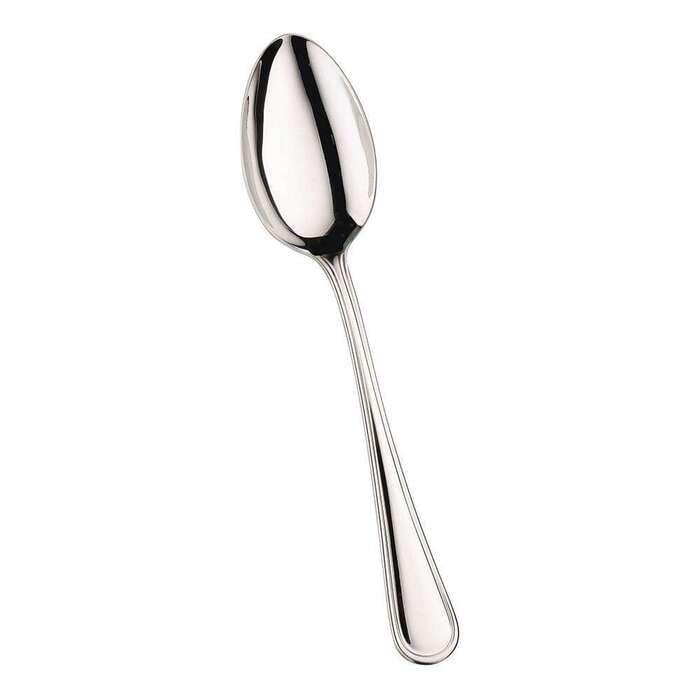 Ложка столовая Pinti Inox Sirio (22600001)