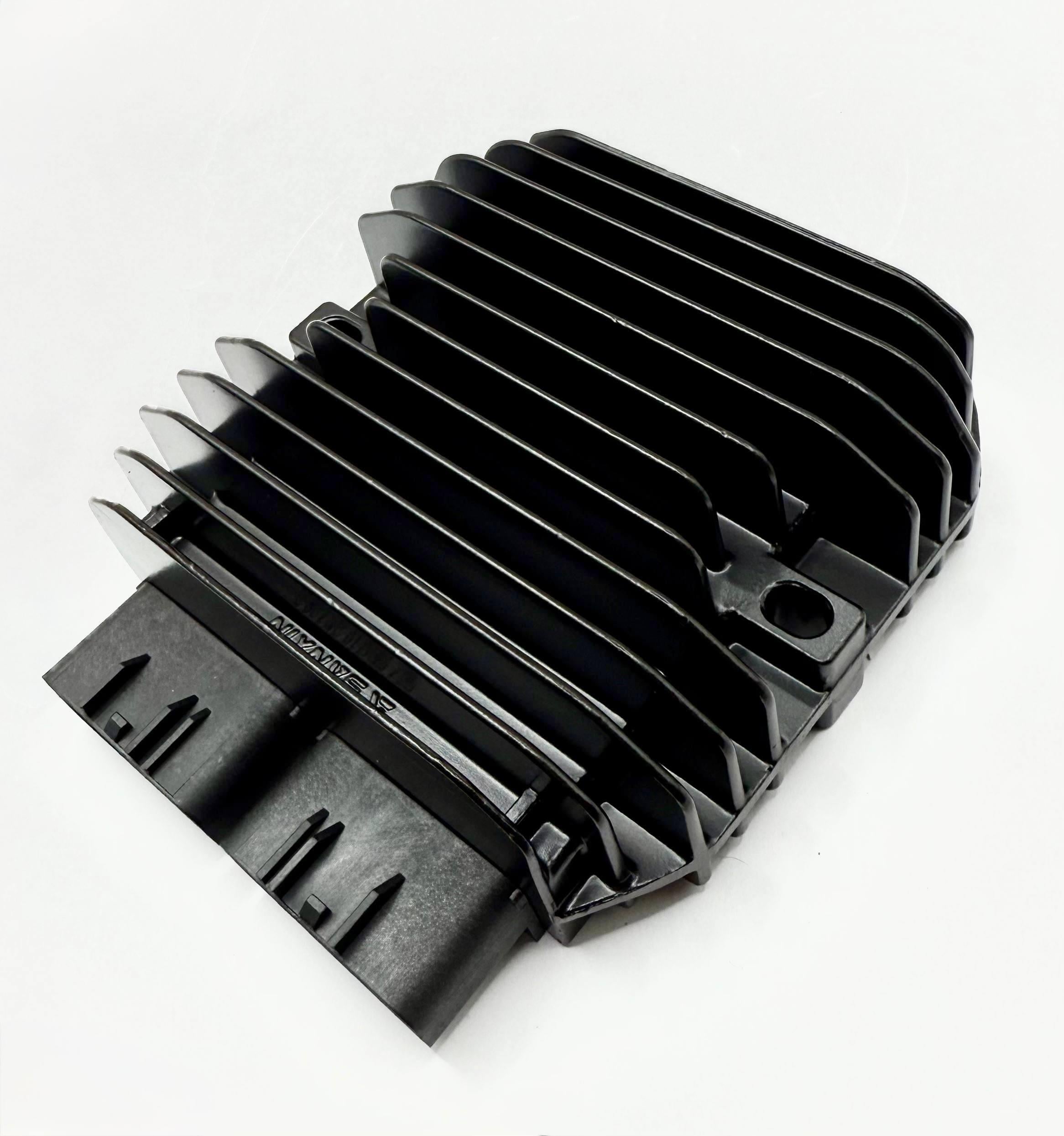 Реле зарядки CFMOTO 0800-177000-30000 (VH9)