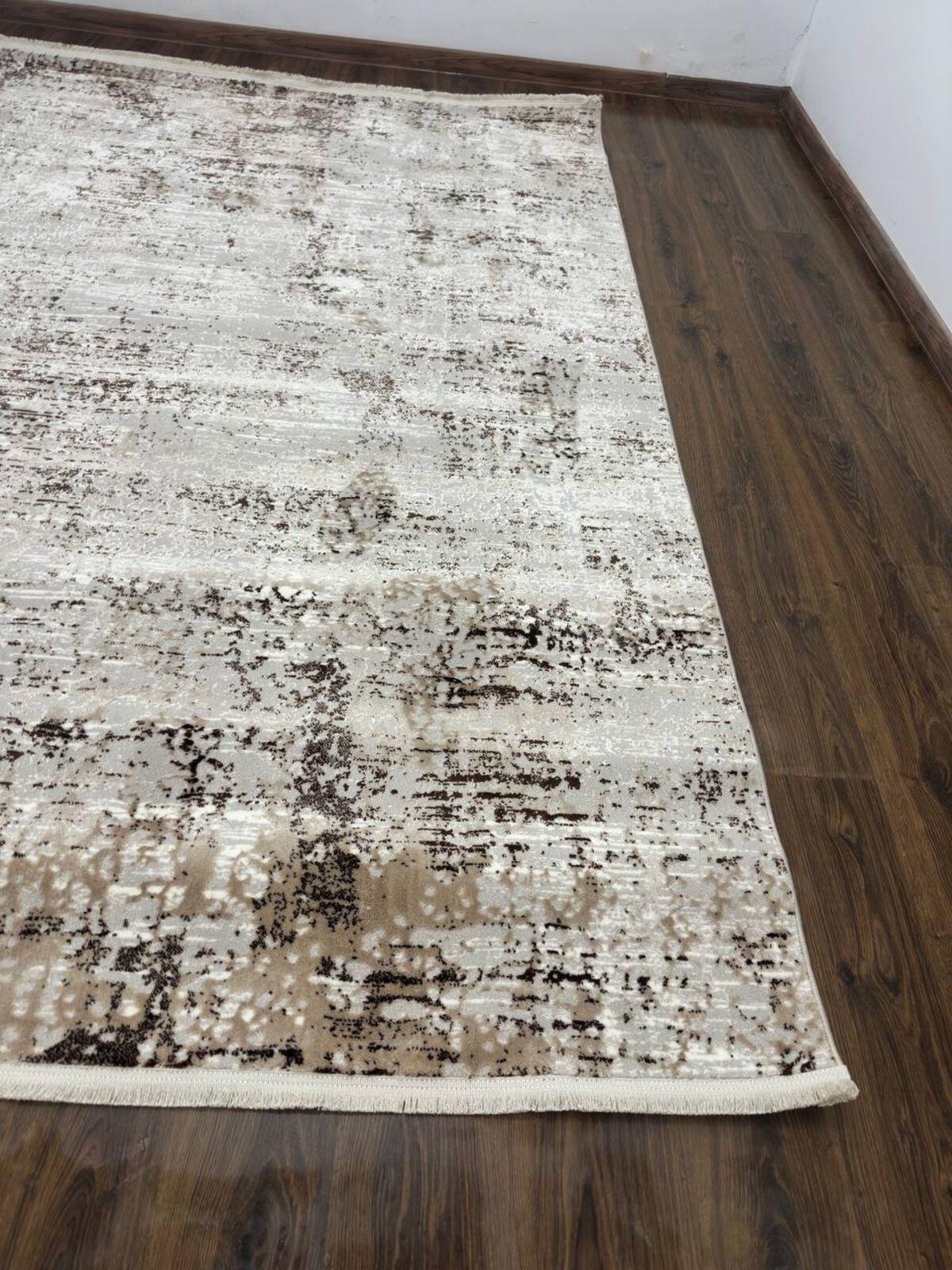 Килим ALIEE B258A Vizon (30078689) - фото 6