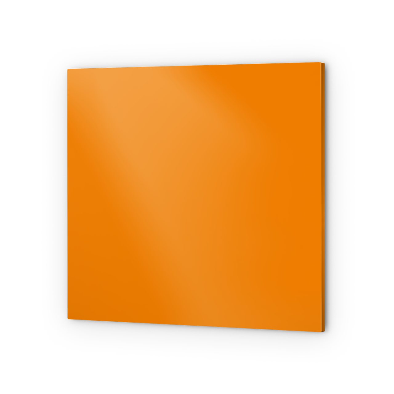 Металлокерамический обогреватель потолочный Uden-S-500Р в армрстронг до 10 м2 600х600 мм Желто-горячий (25749067)