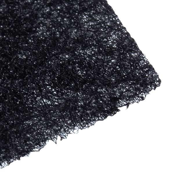 Фильтр выходной/микро DJ63-00651A для пылесоса Samsung S6580/SC6520/SC6530 (00000000169) - фото 4 Фильтр выходной/микро DJ63-00651A для пылесоса Samsung S6580/SC6520/SC6530 (00000000169) - фото 4