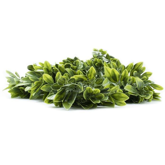 Искусственная ветвь Engard Schefflera 65 см (AV-02) - фото 4