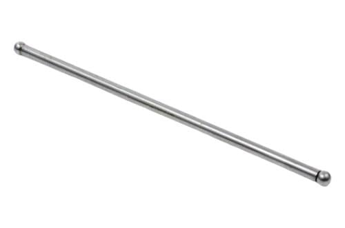 Штанга клапана для вібротрамбовки 6,5 к.с. (0785)