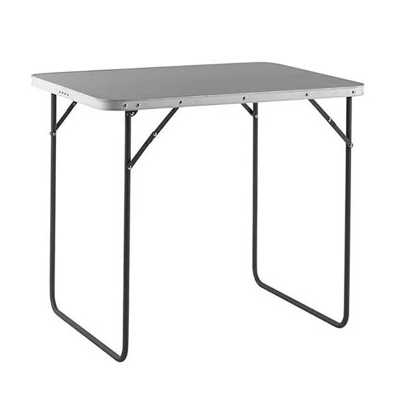 Туристичний стіл кемпінговий Vango Rowan 80 Table Excalibur (926780)