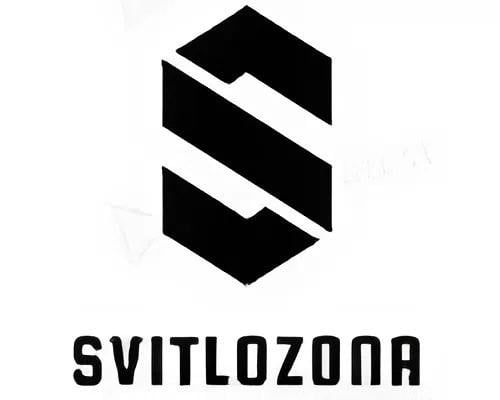 SVITLOZONA SVITLOZONA