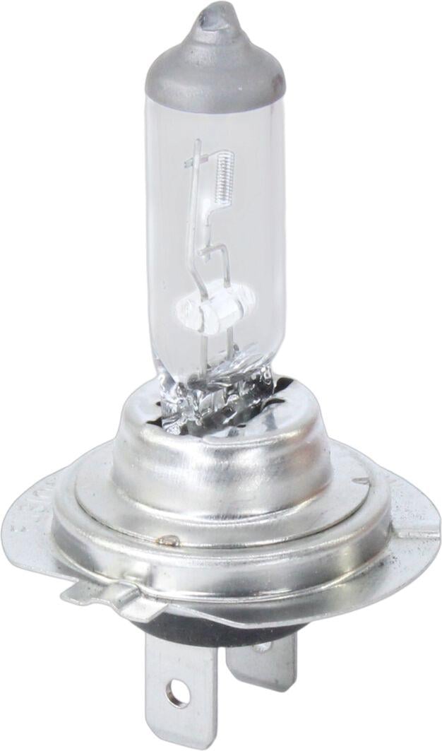 Лампочка галогенная H7 PX26d 12V-55Вт PRO Fusion SUPER (F127S)