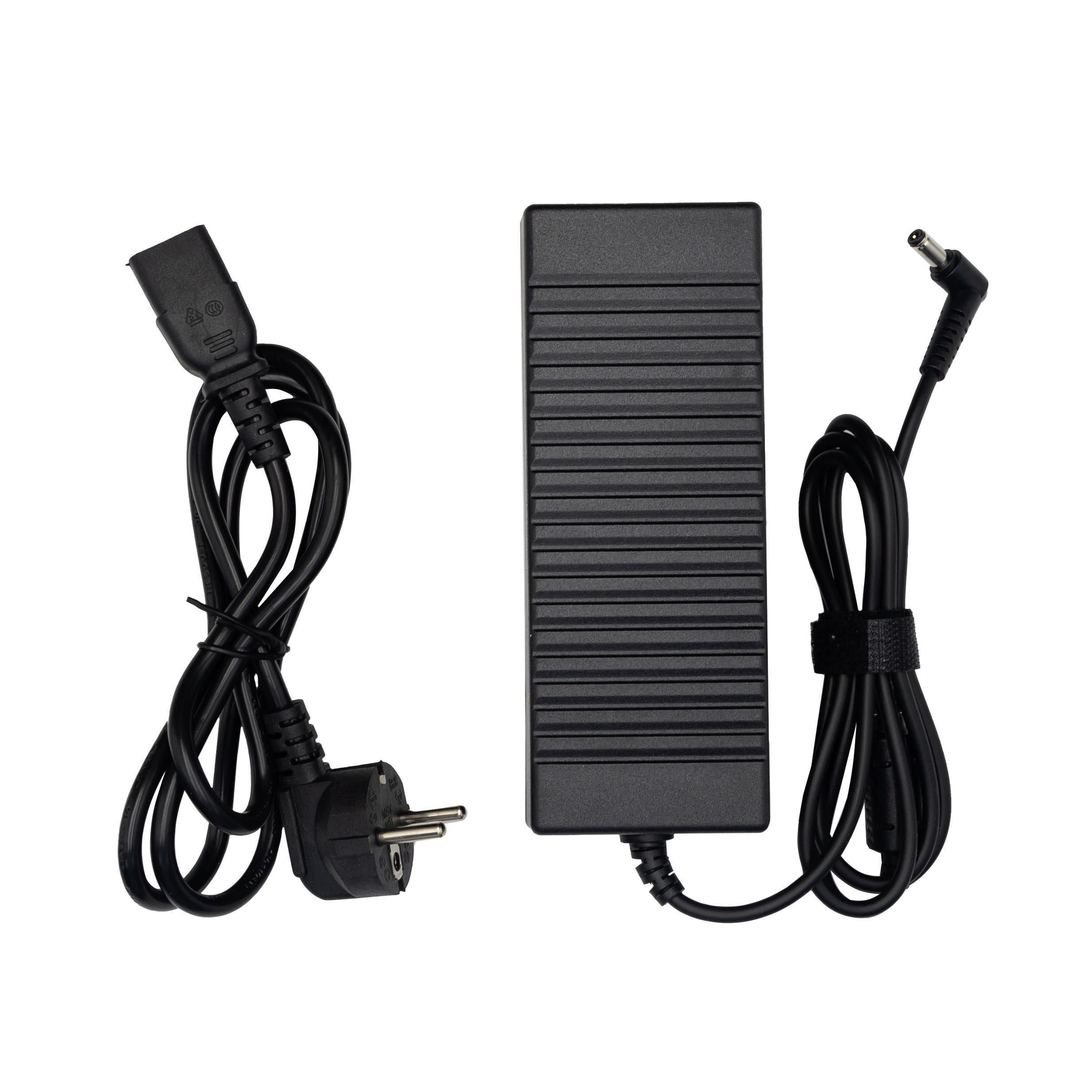 Блок питания Prolum Series-PD 12V 150W 12,5А (28542052)
