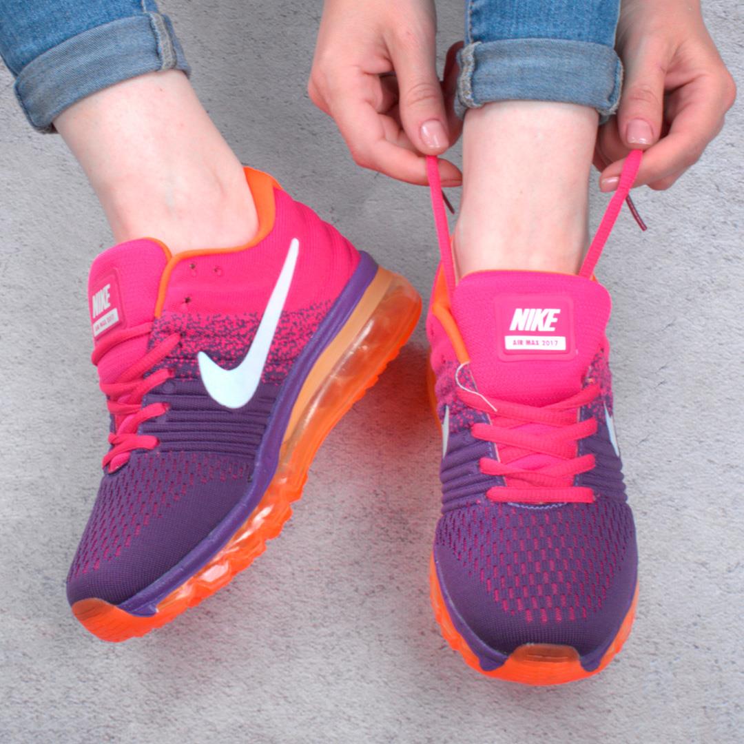 Кроссовки женские 331710 р. 38 24 см