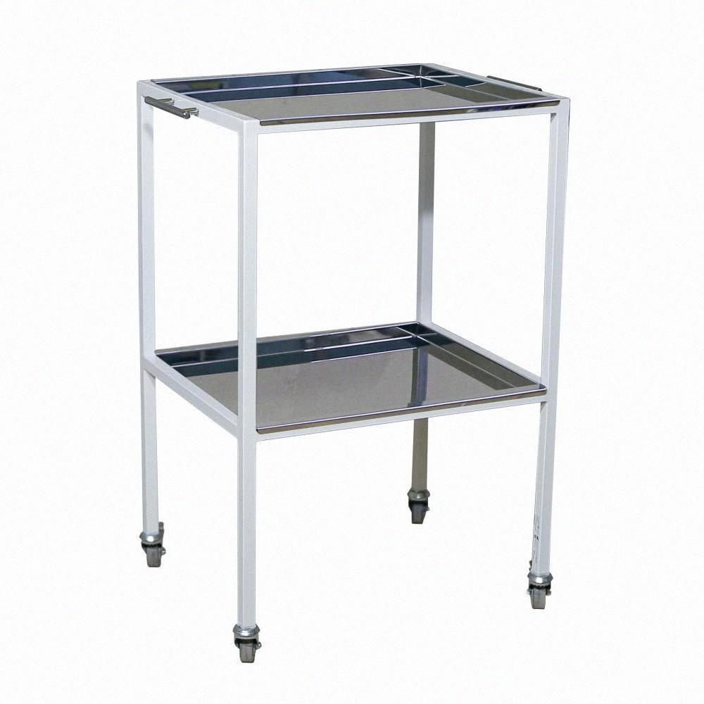 Столик инструментальный специальный СИС (28080323)