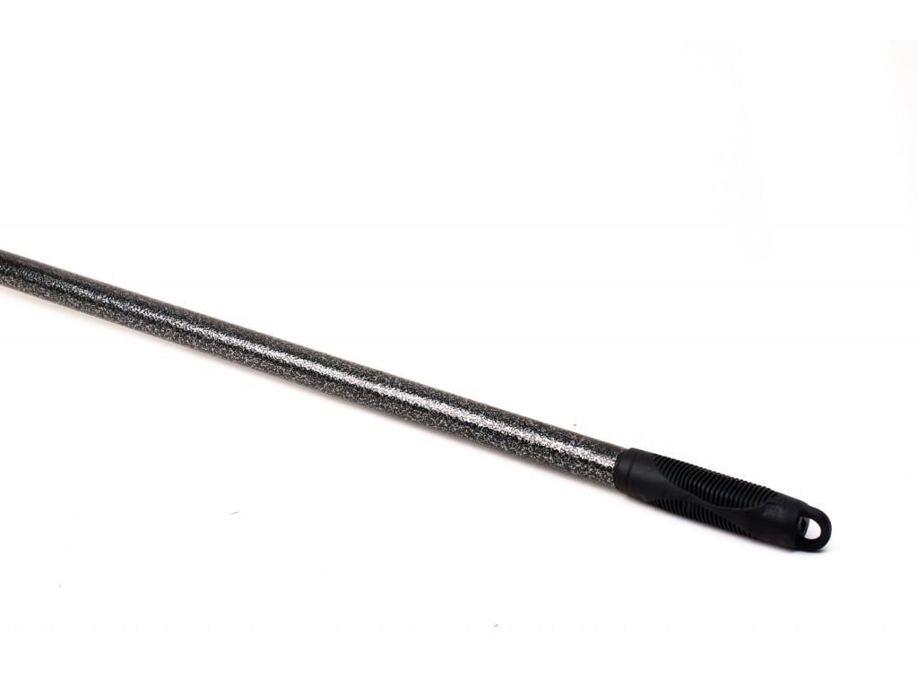 Сапка з металевою ручкою (a3190) - фото 3 Сапка з металевою ручкою (a3190) - фото 3