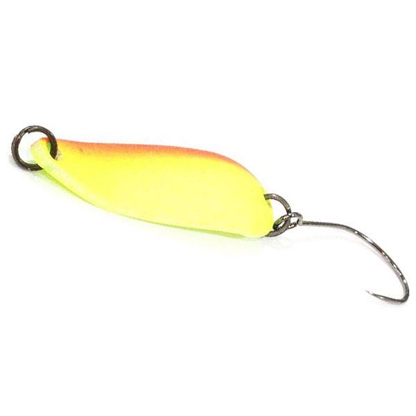 Блесна колеблющаяся Forest Crystal 2 г col.13 (271863)