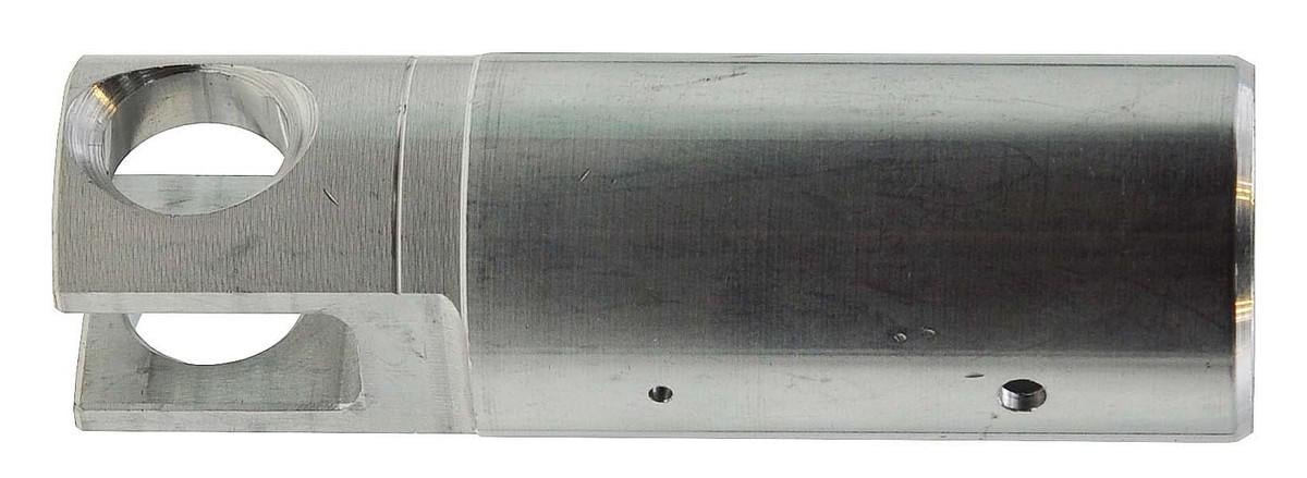 Пистон перфоратора Makita 2450 22х25 L76 331632-5 (перф417)