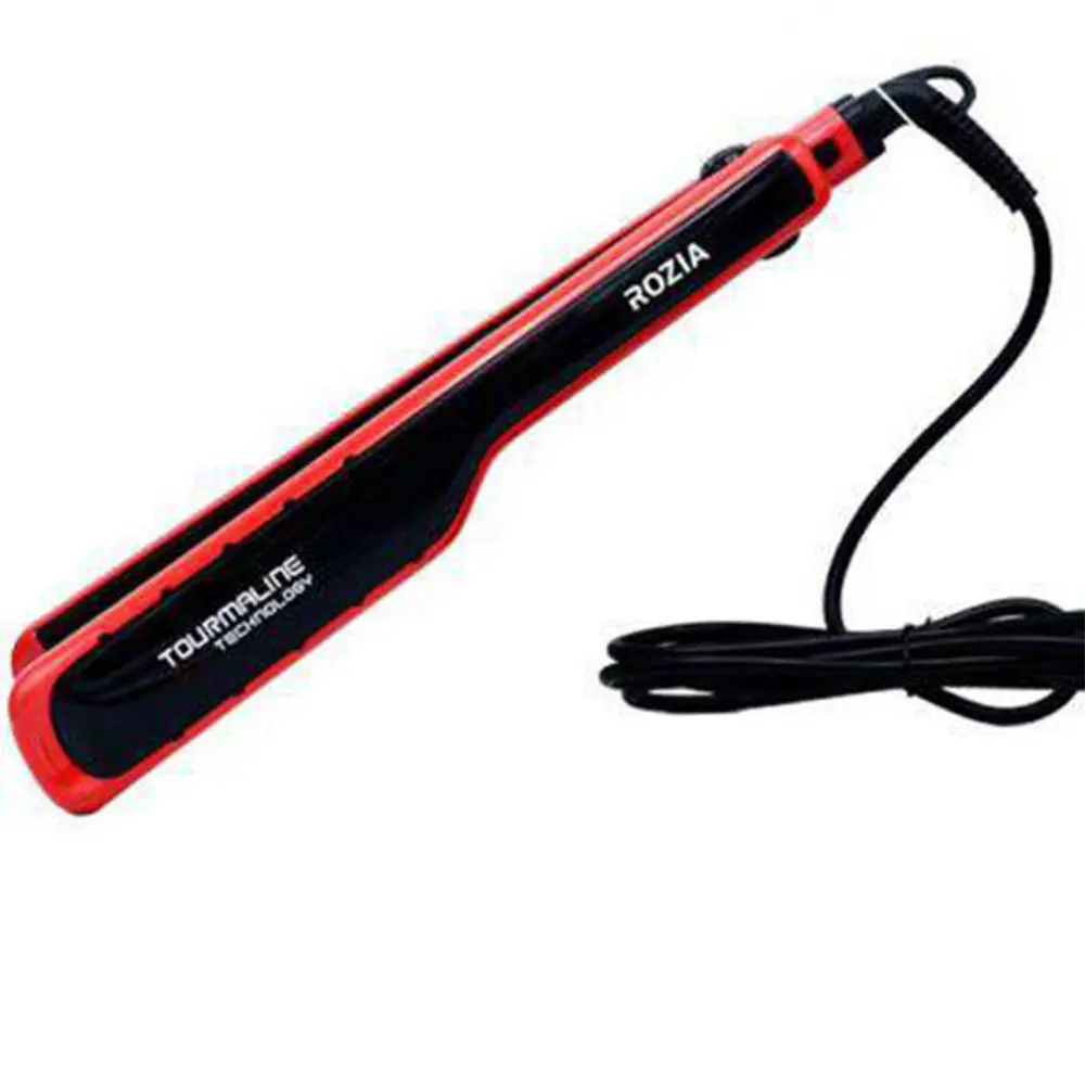 Выпрямитель для волос ROZIA HR-709 (S02203) (31946654)