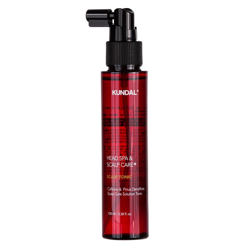 Тоник против выпадения волос Kundal Head Spa & Scalp Care+Scalp Tonic 100 мл (251612)