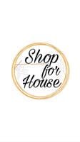 Shop For House