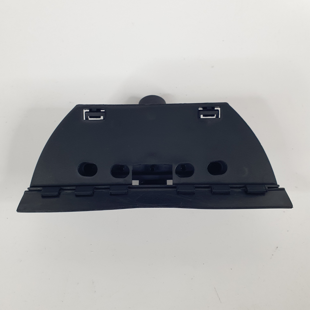 Пароочиститель портативный Steam Cleaner 2500 Вт (SMC-0025) - фото 7 Пароочиститель портативный Steam Cleaner 2500 Вт (SMC-0025) - фото 7