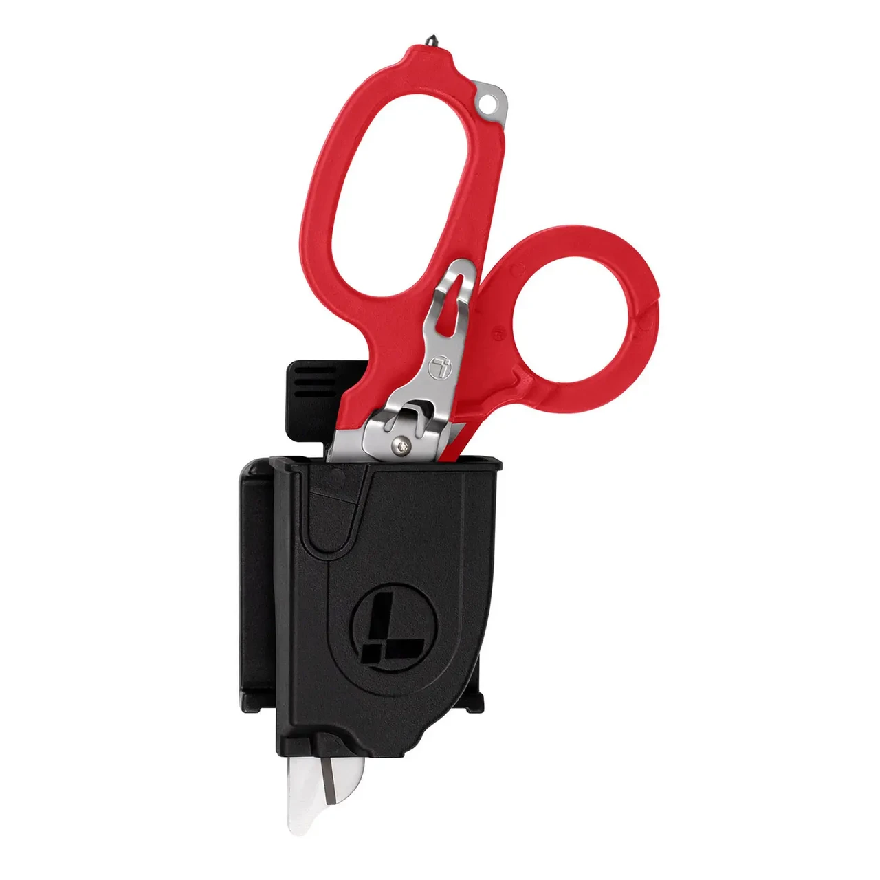 Ножницы военные Leatherman RAPTOR RESCUE UTILITY чехол (26736417) - фото 8 Ножницы военные Leatherman RAPTOR RESCUE UTILITY чехол (26736417) - фото 8