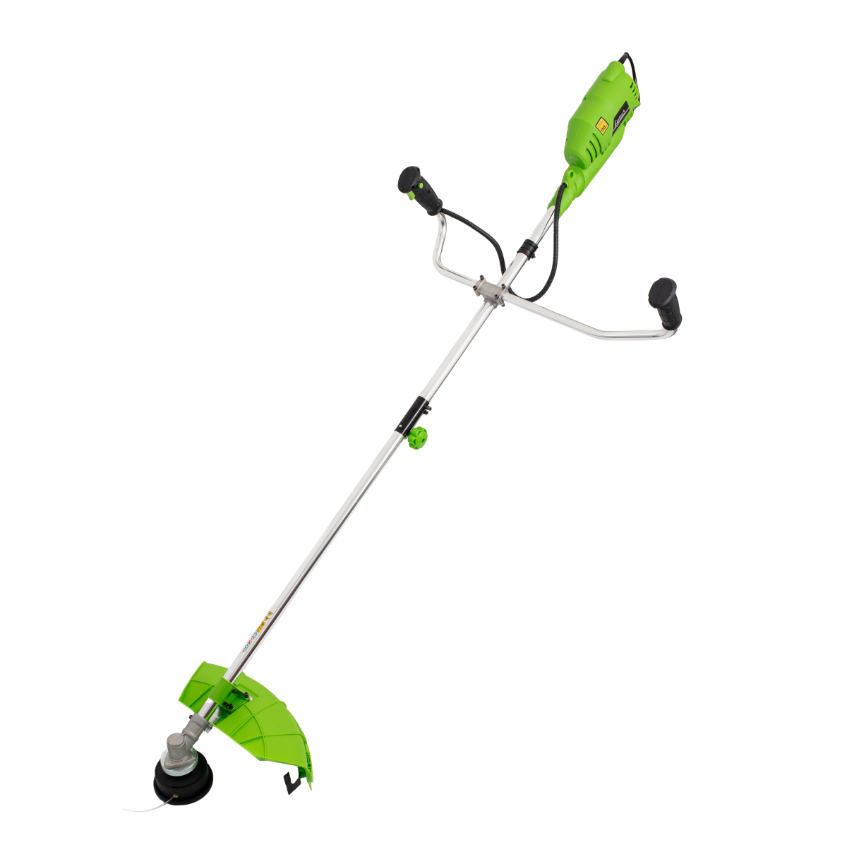 Электротриммер Felso FS-ET2300S 2,3 кВт (28768935)