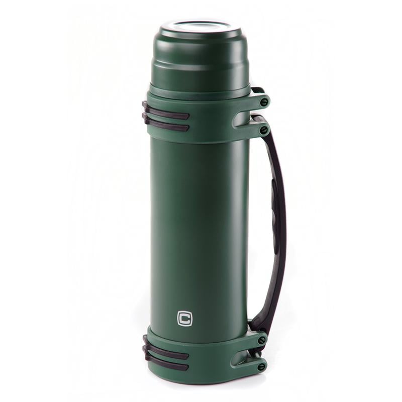 Термос Сила 1,5 лGreen Wood (960677)