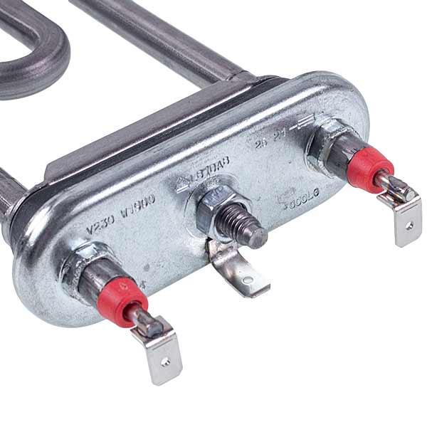 Нагревательный элемент LG 5301ER1000H TP 175-SG-1900 175 мм (00000026578) - фото 6 Нагревательный элемент LG 5301ER1000H TP 175-SG-1900 175 мм (00000026578) - фото 6