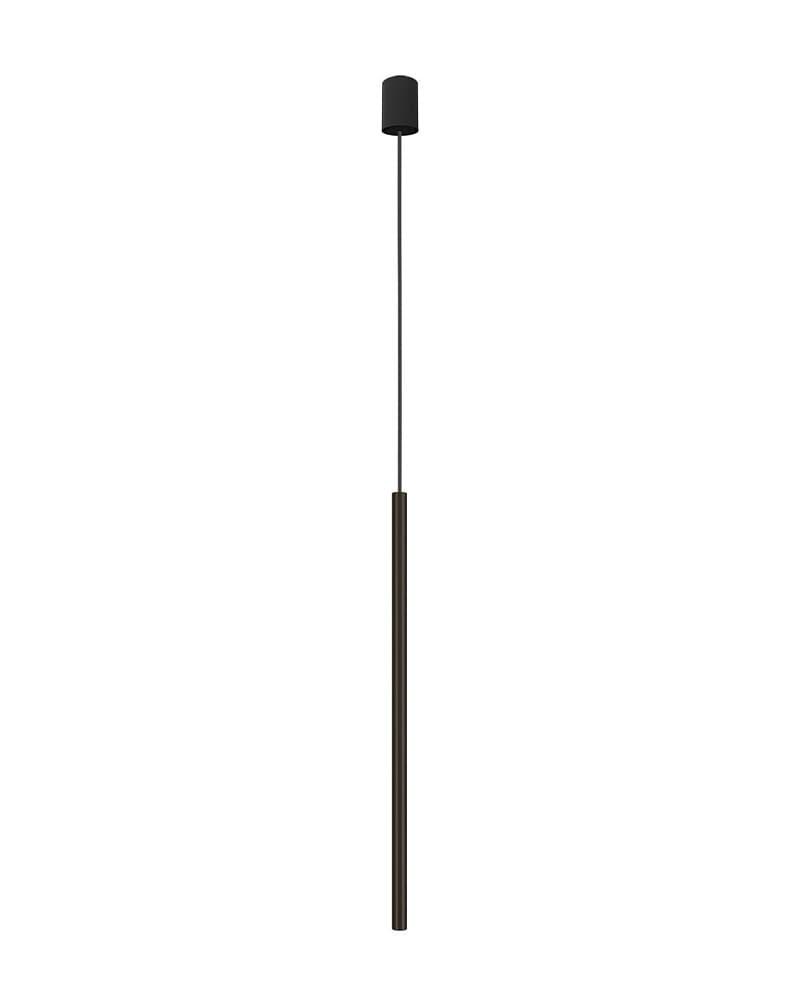 Подвесной светильник Nowodvorski 8433 Laser 750 G9 1x10W (2229963030) Подвесной светильник Nowodvorski 8433 Laser 750 G9 1x10W (2229963030)