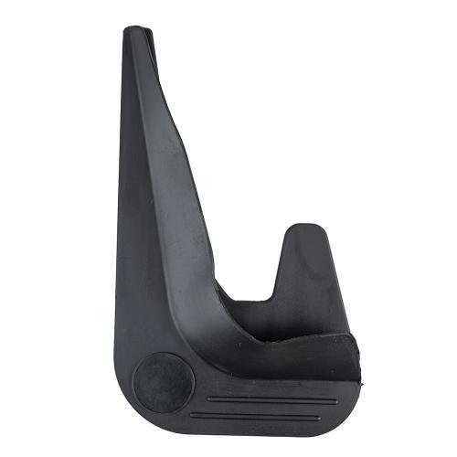 Брызговики Штурмовик БРУ-02 универсальные резиновые 2 шт. (00000061011) Брызговики Штурмовик БРУ-02 универсальные резиновые 2 шт. (00000061011)