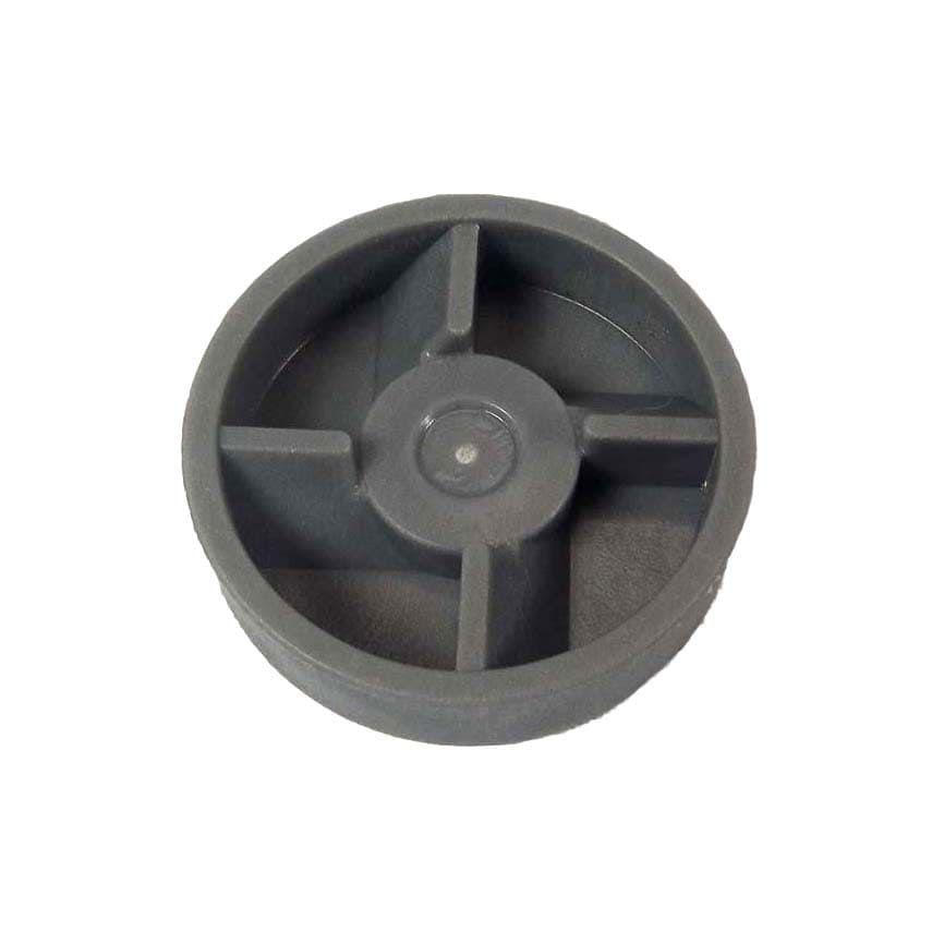 Муфта для блендера Kenwood (KW716129) Муфта для блендера Kenwood (KW716129)