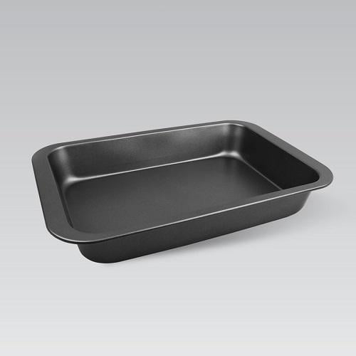 Форма для выпечки Maestro MR-1106-36 36х24,5х5,5 см