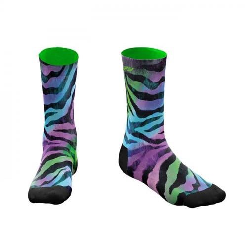 Носки Crazy Socks р. 39-42 Black/Zebra (a9d1412b) Носки Crazy Socks р. 39-42 Black/Zebra (a9d1412b)