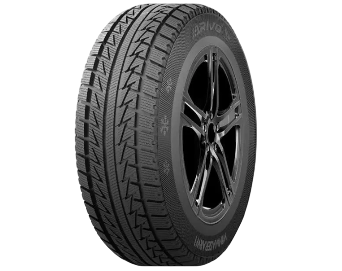 Автошини Arivo Winmaster ARW1 225/45 R17 94H XL не шип