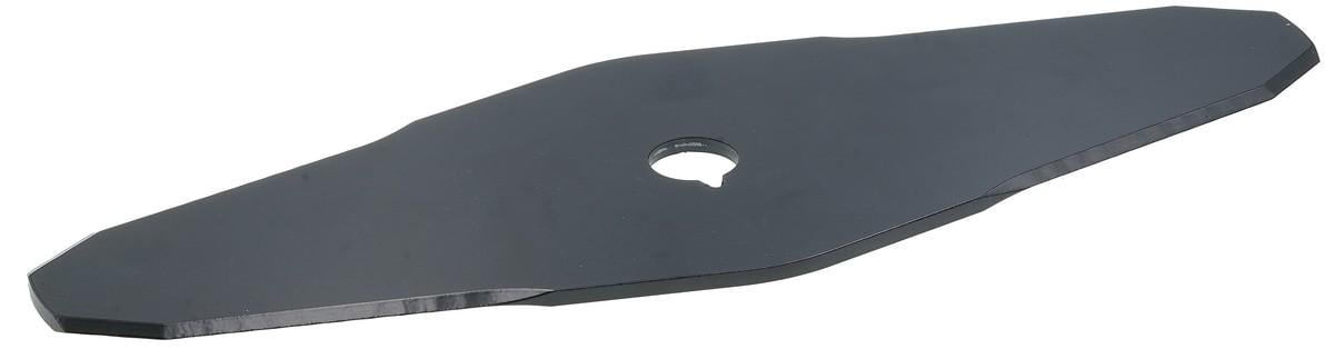 Нож BrushCut 305-2 мотокосы ST FS160 код 40007134103 (stk029)