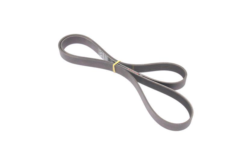 Ремни поликлиновые GATES micro-v 7PK1620